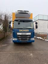 DAF LF 260
