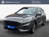 Ford Kuga 2.0 EcoBlue Aut. ST-LINE X