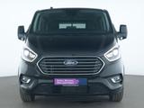 Ford Tourneo Custom Titanium Navi|ACC|Xenon|Kamera|PD - Ford in Essen: Ka