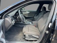 Audi A4 Allroad - Vorschau Bild 8