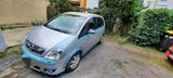 Opel Meriva TÜV bis 03/2026 - Opel Meriva in Lübeck