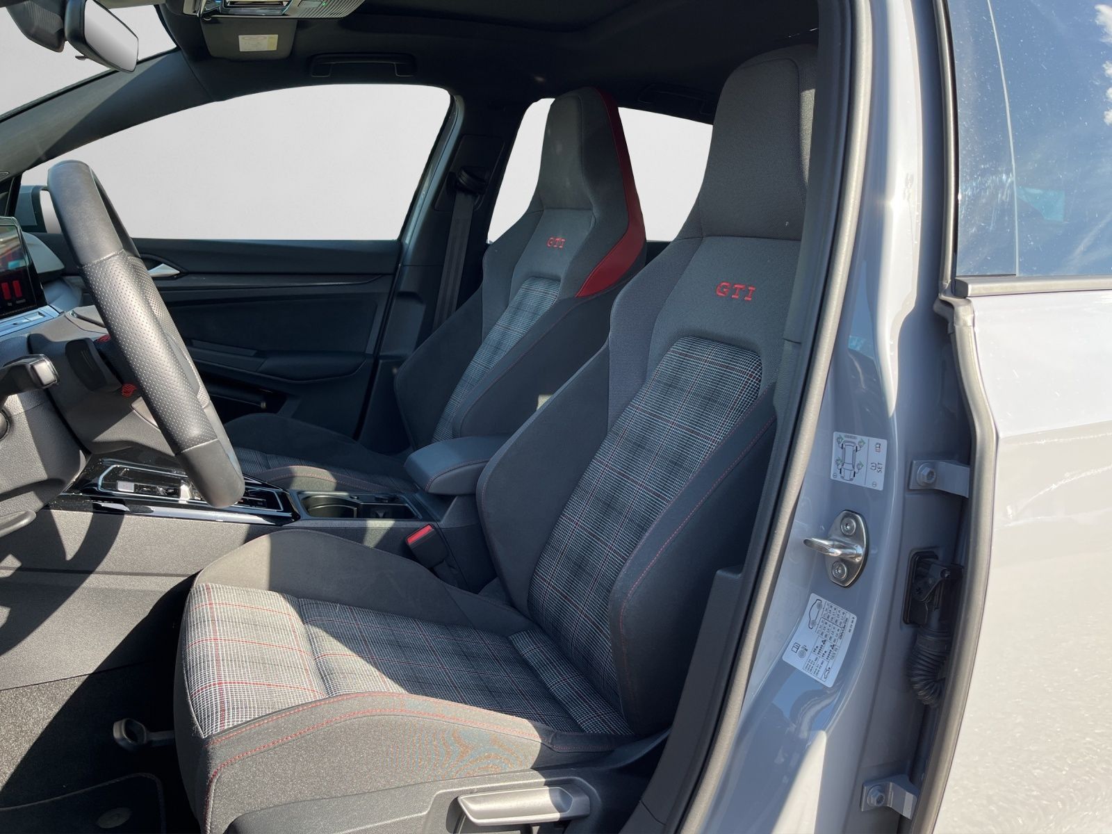 Volkswagen Golf - Bild 12