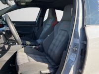 Volkswagen Golf - Vorschau Bild 12