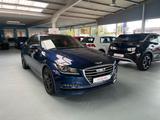 Hyundai Genesis 3.8 Vollausstattung*66210km* - Hyundai Genesis: V6