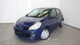 Vorschaubild Renault Clio Expression 1.2 /55kW, 5türg, Zahnriemen neu