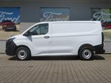 Ford Transit Custom Kasten 280 L1 FWD 2.0l EcoBlue Kl - Absetzkipper