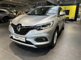 Renault Kadjar Limited Deluce TCe 140 PS - Renault Kadjar in Dresden