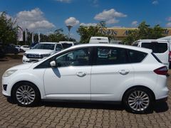 Fahrzeugbild-Thumbnail
