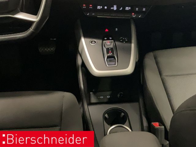 Audi Q4 e-tron - Bild 15