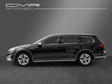 Volkswagen Passat Variant Alltrack 4Motion Business Massage - Volkswagen Passat Variant: 4motion