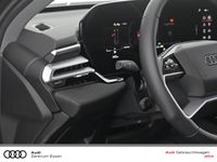 Audi A5 - Vorschau Bild 11