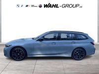 BMW M340i - Vorschau Bild 3