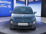 Fiat 500 1.0 GSE Hybrid Dolcevita *PANO*AppleCarplay+ - Fiat 500 in Nürnberg