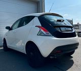 Lancia Ypsilon  1.2 Sonderedition - Lancia Ypsilon: 1.2
