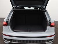 Audi A3 - Vorschau Bild 13