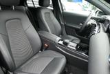 Mercedes-Benz A 200 d 4Matic LED Kamera Top Zustand! - Mercedes-Benz A 200 in Düsseldorf