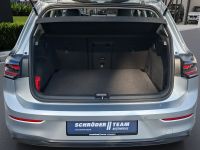Volkswagen Golf - Vorschau Bild 14