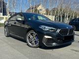 BMW M235i xDrive Gran Coupé Steptronic -