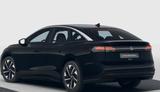 Volkswagen ID.7 Pro S 210 kW (286 PS) 86 kWh 1-Gang-Automat - Volkswagen ID.7 mit Panoramadach