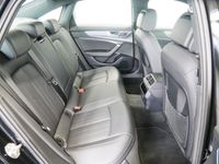 Audi A6 - Vorschau Bild 8