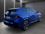 BMW X1 sDrive18i M SPORTPAKET+PANORAMA+ANH.KUPPLUNG+ - BMW X1 Jahreswagen: Automatik