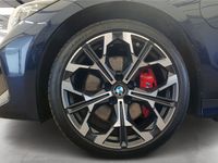 BMW 330 - Vorschau Bild 6