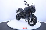 Zero DSR/X  ZF17.3 Black Forest Koffer sofort - Offers matching your search criteria