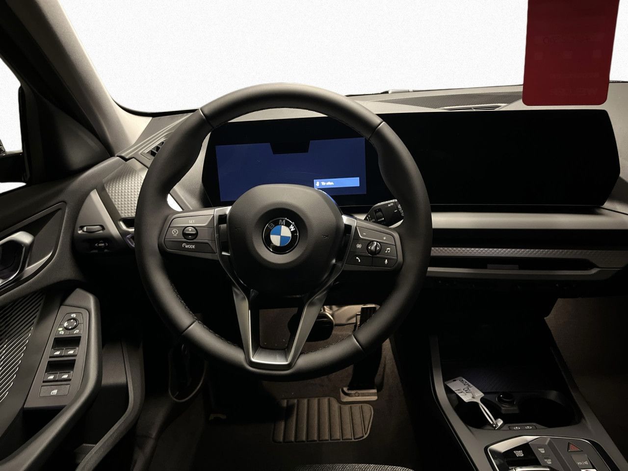 BMW 120 - Bild 15