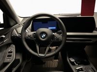 BMW 120 - Vorschau Bild 15