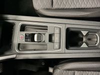 Seat Leon - Vorschau Bild 17