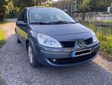 Renault Scenic Authentique 1.6 16V Authentique