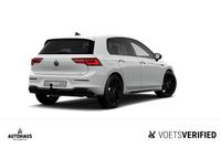 Volkswagen Golf - Vorschau Bild 3