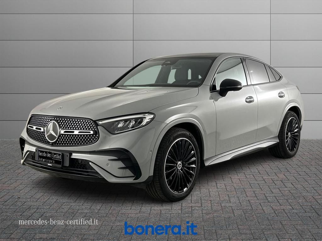 Image of Mercedes-Benz Other