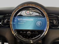 MINI Cooper Cabrio - Vorschau Bild 29