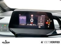 Volkswagen ID.3 - Vorschau Bild 13