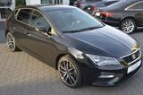 Seat Leon 150 PS TSI "FR-Line" ab 4,99% Finz! - Seat Leon: Fr Ps