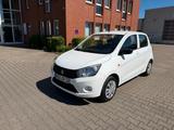 Suzuki Celerio 1.0 Dualjet Club Club