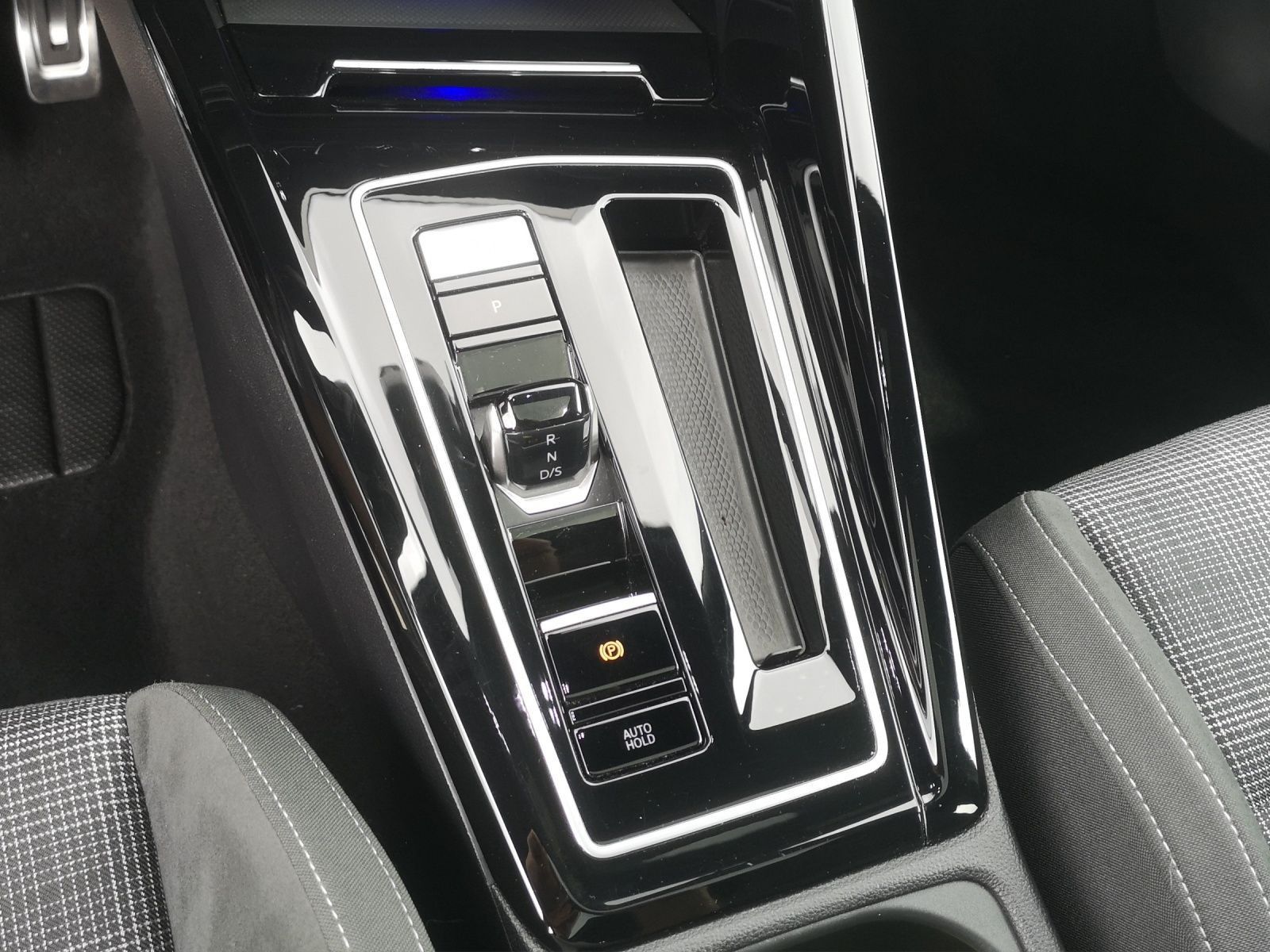 Volkswagen Golf - Bild 13