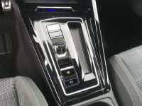 Volkswagen Golf - Vorschau Bild 13