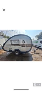 T@b 320 Offroad Sondermodell - Offers matching your search criteria