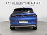 Volkswagen T-Roc Life 1.5 l eTSI DSG Kamera ACC AppConnect - Volkswagen T-Roc Neuwagen