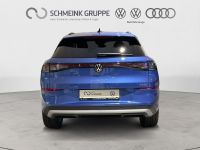 Volkswagen T-Roc - Vorschau Bild 4