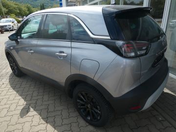 Bild 3 Opel Crossland (X) Crossland Elegance Automatik