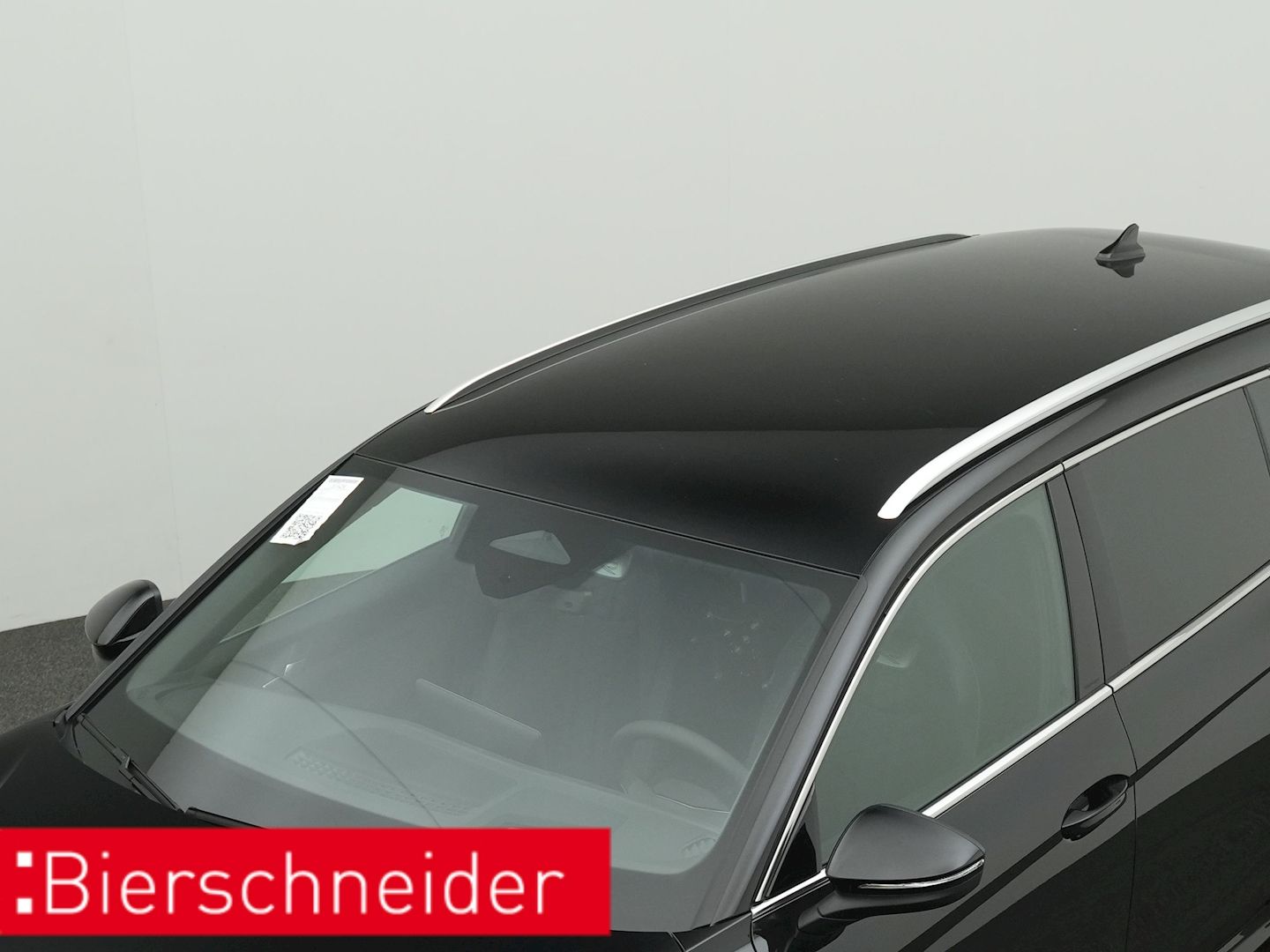 Volkswagen Passat Variant - Bild 23