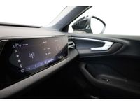 Audi A5 - Vorschau Bild 19