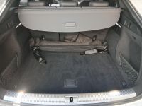 Audi Q5 - Vorschau Bild 23