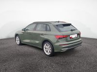 Audi A3 - Vorschau Bild 4