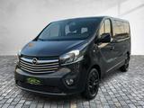 Opel Vivaro Life L1H1 2,7t 1.6 Biturbo CDTI DAB