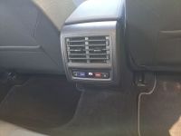 Volkswagen Golf - Vorschau Bild 16