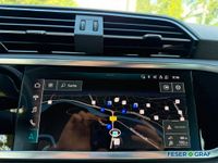 Audi Q3 - Vorschau Bild 12